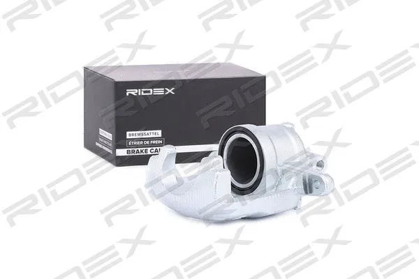 Brake Caliper (78B0666)