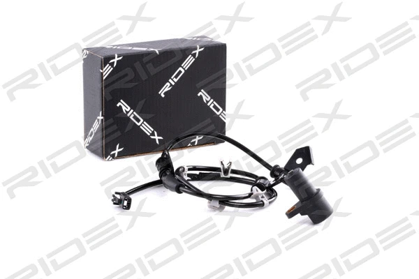 Sensor, wheel speed (412W0534)