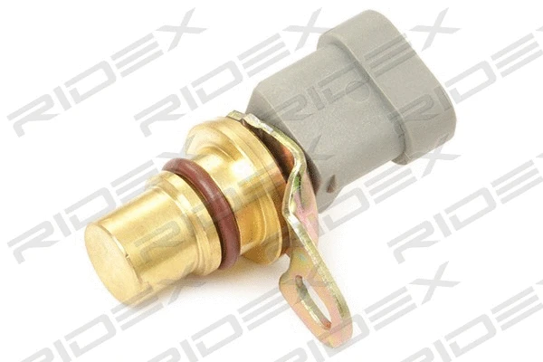 Sensor, crankshaft pulse (833C0250)