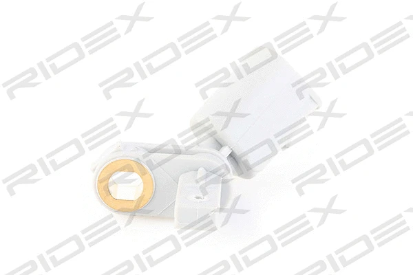 Sensor, wheel speed (412W0245)