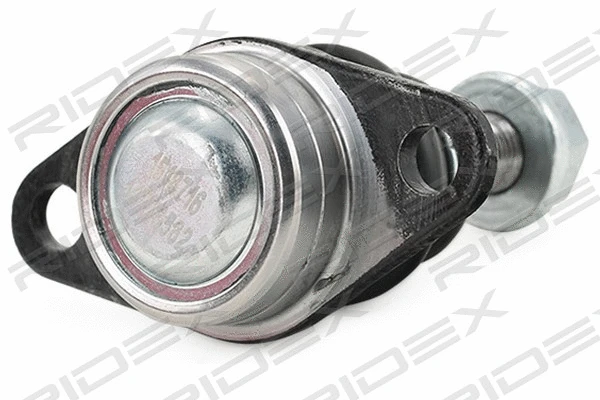 Ball Joint