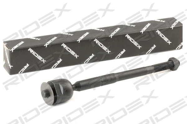 Inner Tie Rod