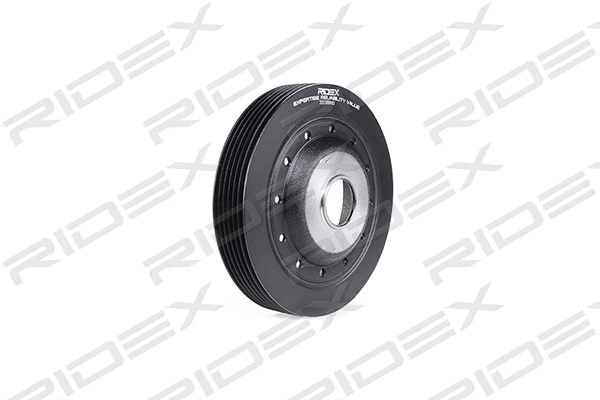 Belt Pulley, crankshaft (3213B0047)