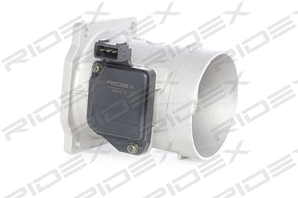 Mass Air Flow Sensor (3926A0178)