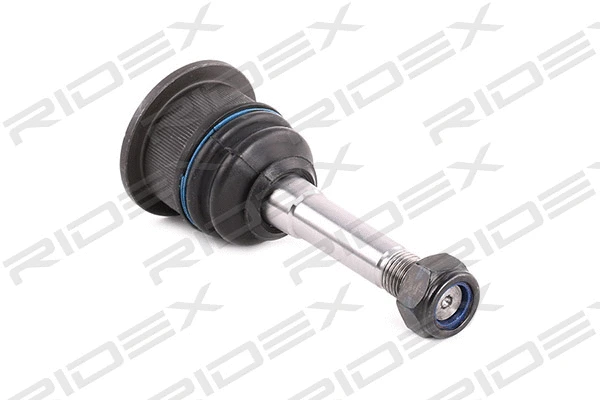 Ball Joint (2462S0085)