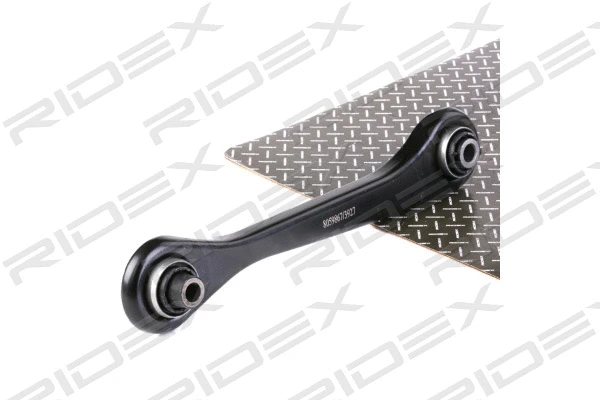 Control/Trailing Arm, wheel suspension (273C0415)