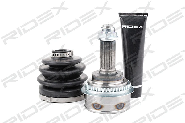 Joint Kit, drive shaft (5J0196)