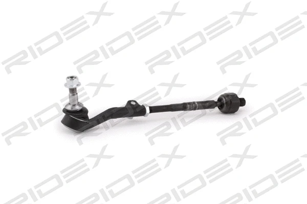 Tie Rod