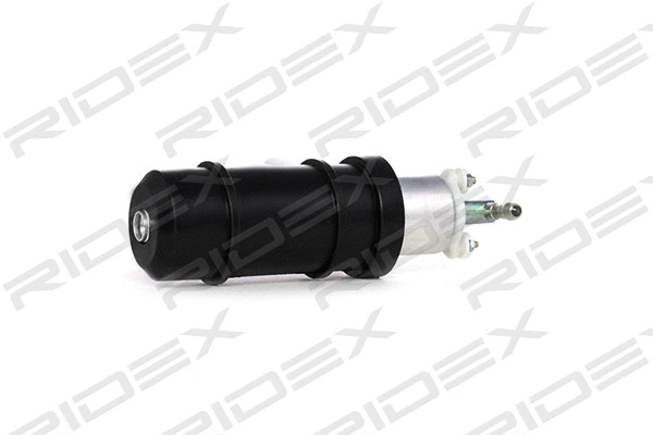 Fuel Pump (458F0068)
