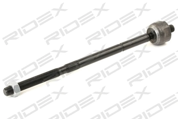 Inner Tie Rod (51T0194)