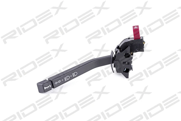 Steering Column Switch (1563S0054)