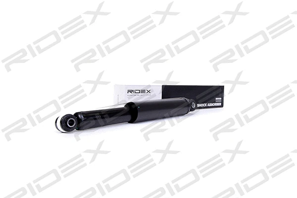 Shock Absorber (854S0560)