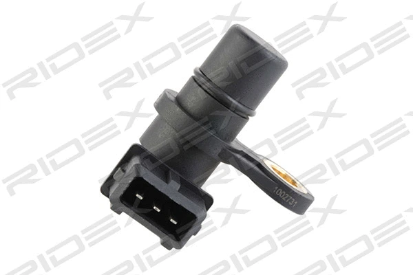 Sensor, camshaft position