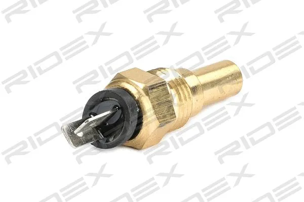 Sensor, coolant temperature (830C0084)