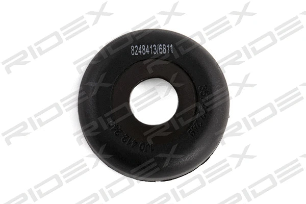 Rolling Bearing, suspension strut support mount (1180S0152)