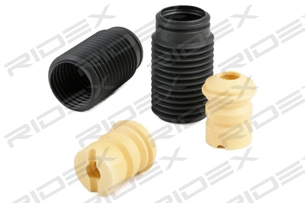 Dust Cover Kit, shock absorber (919D0012)
