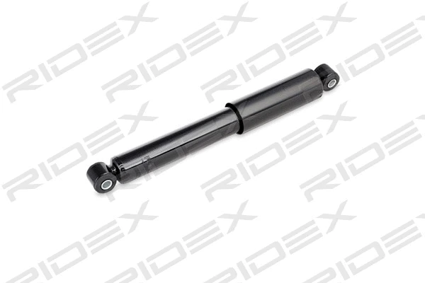 Shock Absorber (854S0866)