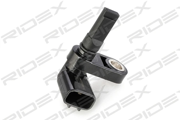 Sensor, wheel speed (412W0183)