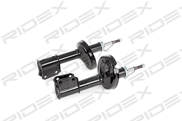 Shock Absorber (854S1589)