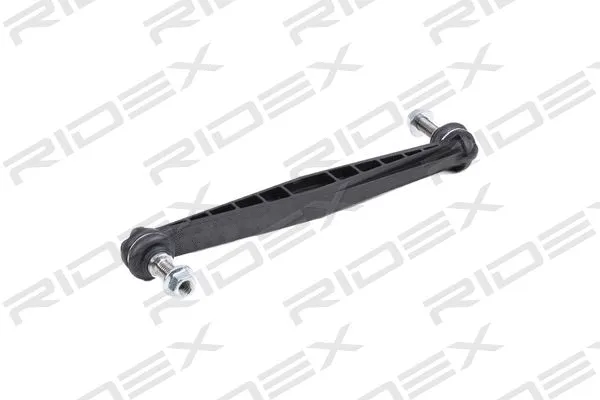 Link/Coupling Rod, stabiliser bar (3229S0454)