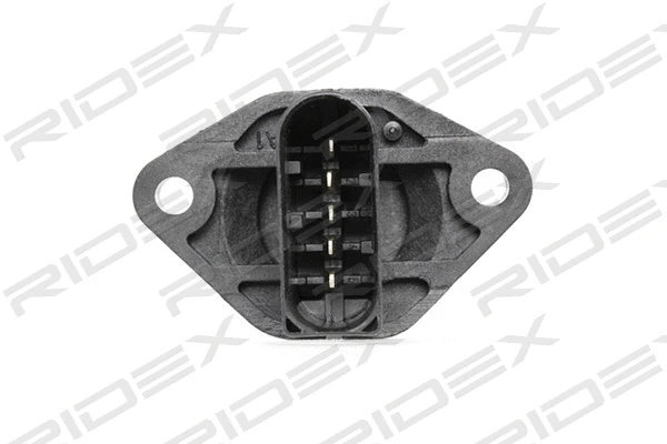Volume Air Flow Sensor