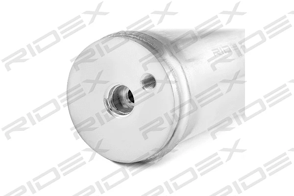 Dryer, air conditioning