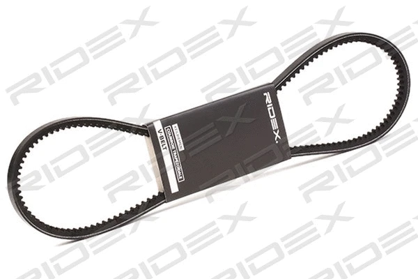 V-Belt (10C0028)