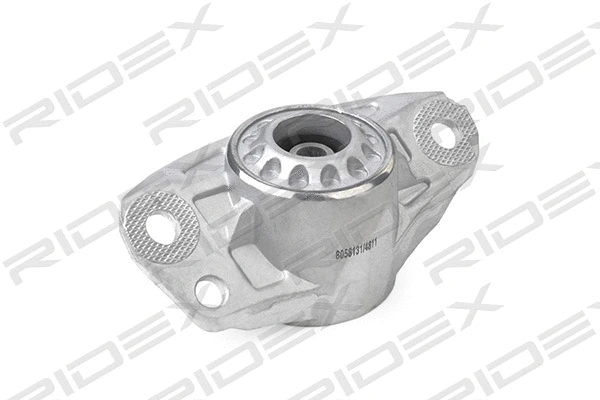 Suspension Strut Support Mount