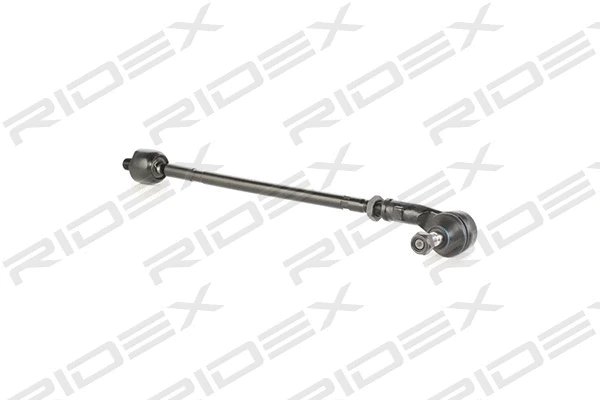Tie Rod