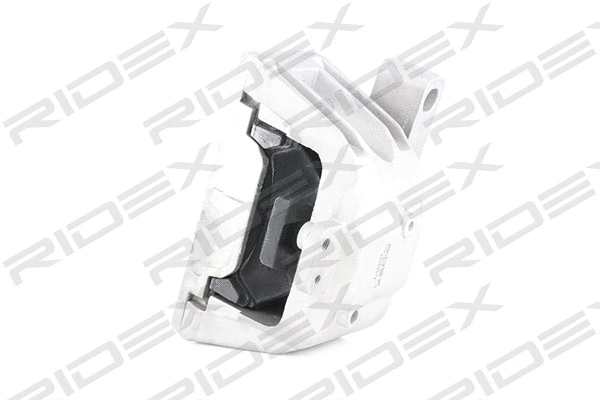 Mounting, engine (247E0072)