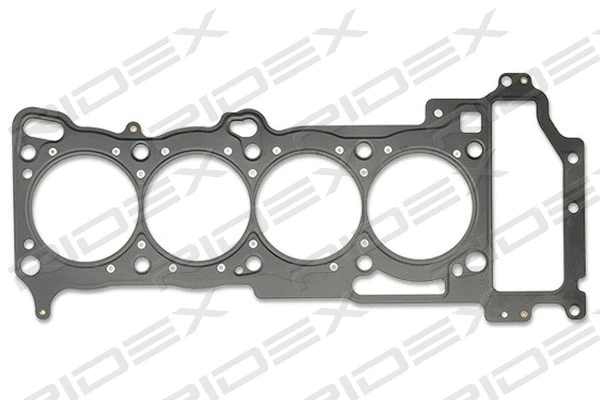 Gasket, cylinder head (318G0283)