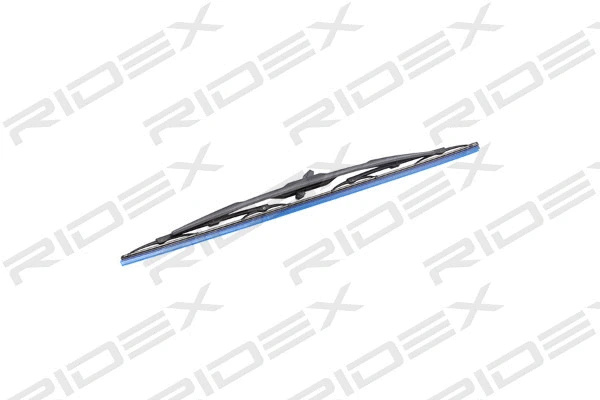 Wiper Blade