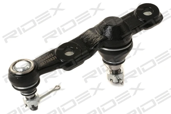 Ball Joint (2462S0352)