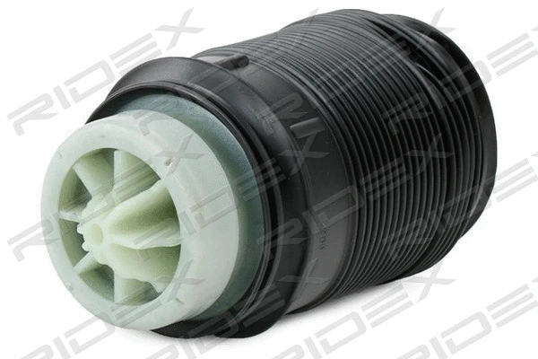Air Spring, suspension (4119A0030)