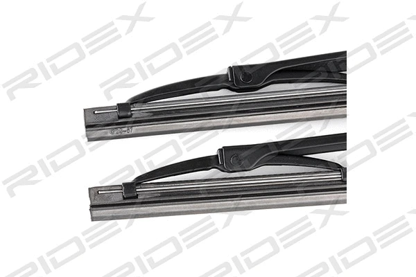 Wiper Blade