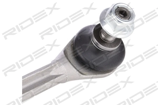Link/Coupling Rod, stabiliser bar