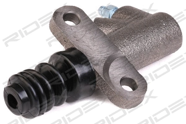 Slave Cylinder, clutch