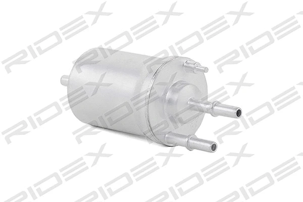 Fuel Filter (9F0071)