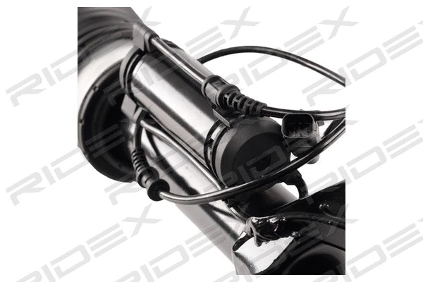 Air Suspension Strut