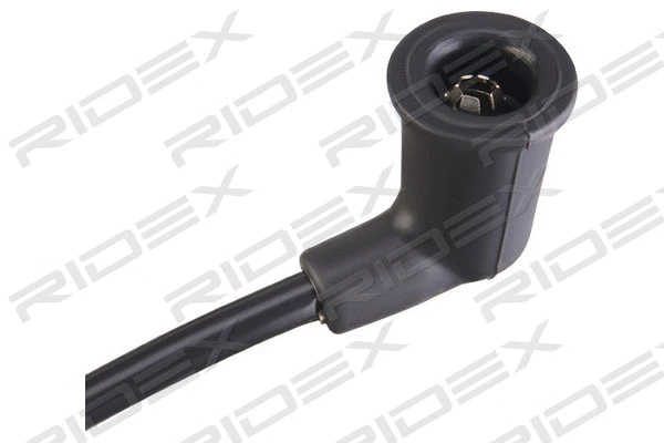 Ignition Cable Kit