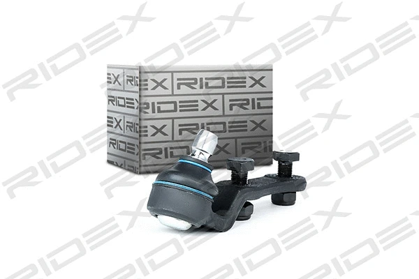 Ball Joint
