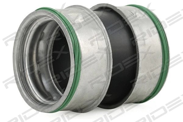 Charge Air Hose (3314C0086)