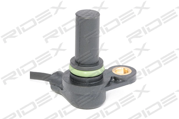 Sensor, crankshaft pulse (833C0142)
