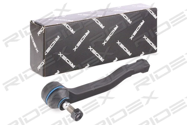 Tie Rod End (914T0363)