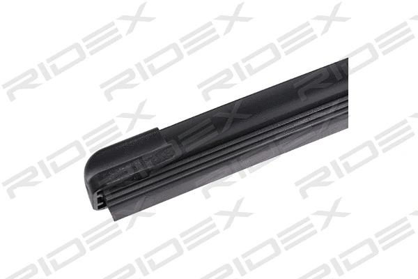 Wiper Blade