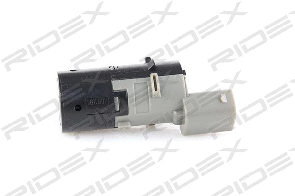 Sensor, parking distance control
