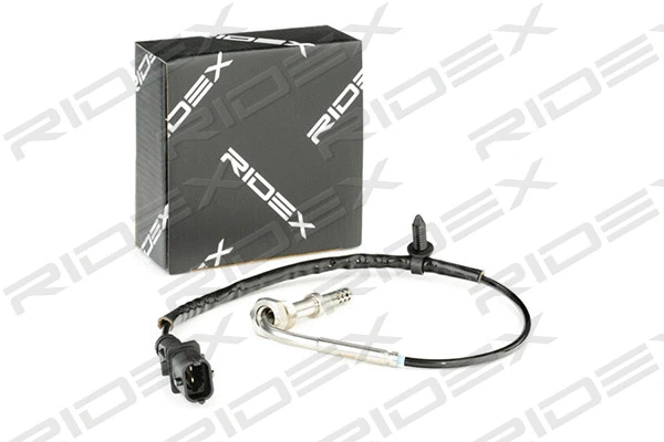Sensor, exhaust gas temperature (3938E0022)