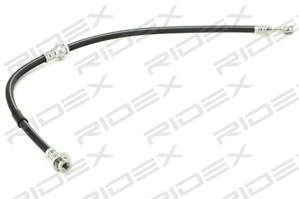 Brake Hose (83B0457)