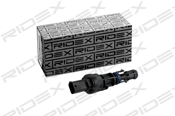 Sensor, speed (1189S0009)