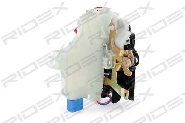 Door Lock (1361D0028)